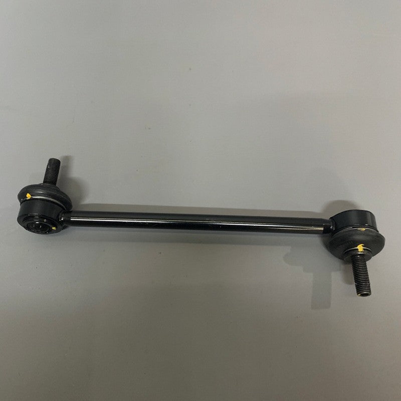 172-1550 TESLA MODEL S SWAY BAR LINK REAR 2012 2013 2014 2015 OEM