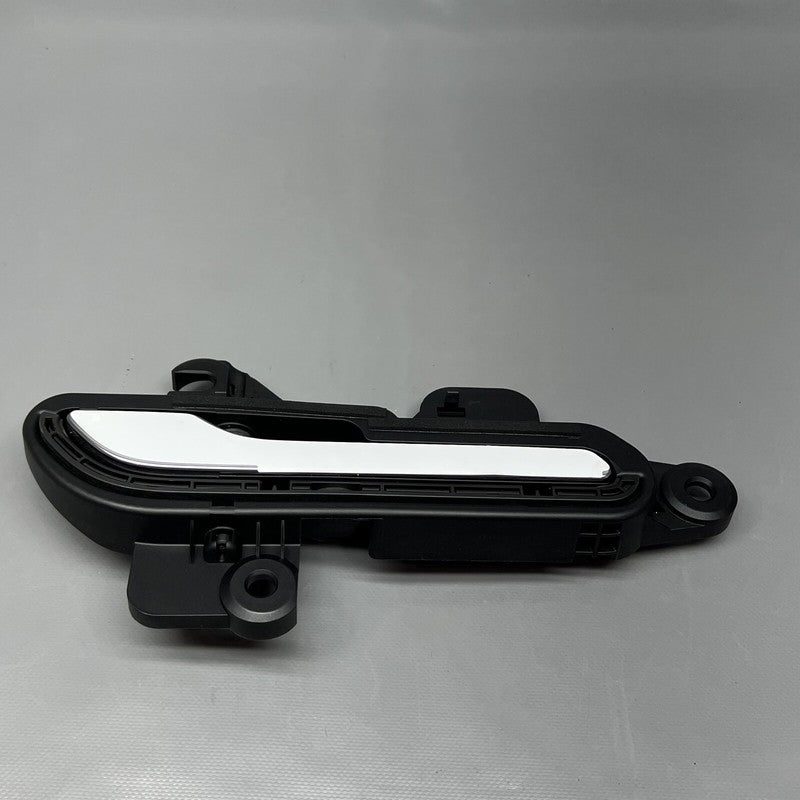1081832-00-J TESLA MODEL 3 DOOR HANDLE OUTER 2017 2018 2019 2020 OEM 1081832-00-J
