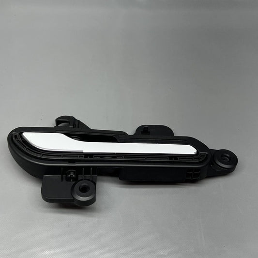 1081832-00-J TESLA MODEL 3 DOOR HANDLE OUTER 2017 2018 2019 2020 OEM 1081832-00-J