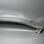 1487601-00-F TESLA MODEL Y REINFORCEMENT FRONT 2020 2021 2022 2023 OEM 1487601-00-F