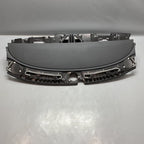 1083401-05-K TESLA MODEL Y DASHBOARD INSTRUMENT PANEL 2020 2021 2022 2023 OEM