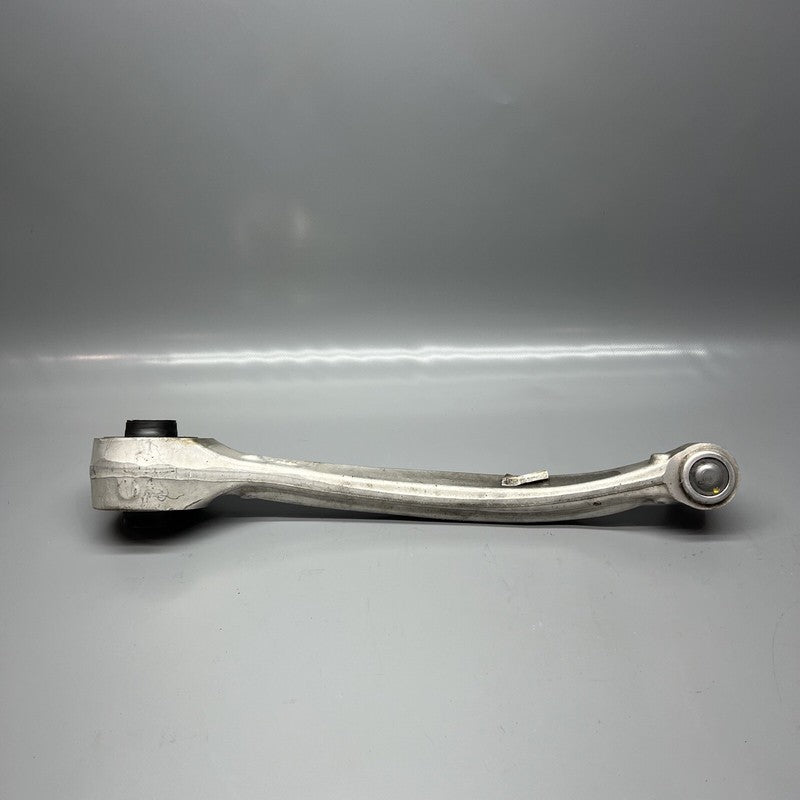 1041575-00-B TESLA MODEL S CONTROL ARM RIGHT FRONT 2016 2017 2018 2019 2020 OEM 1041575-00-B