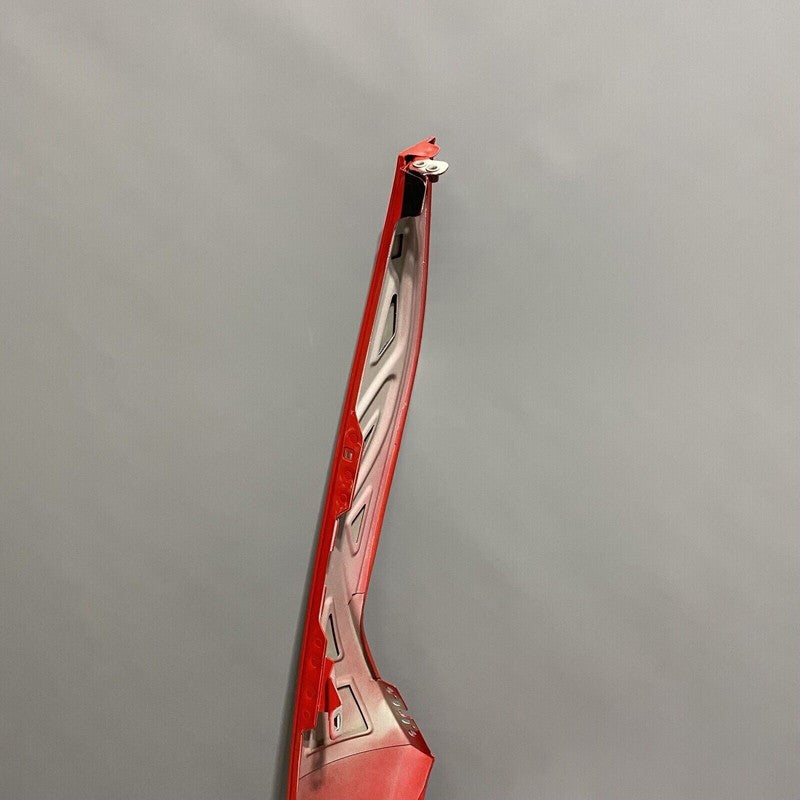 F8 FERRARI F8 TRIBUTO FENDER LEFT DRIVER OEM 2020 2021 2022