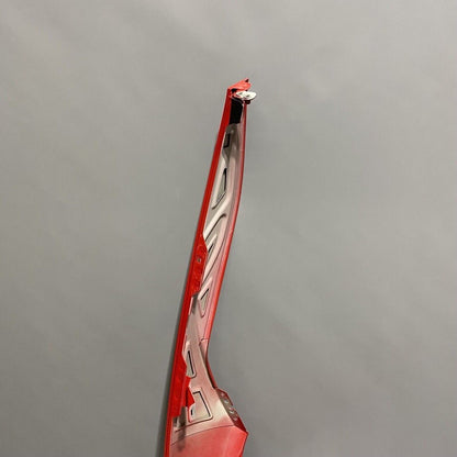 F8 FERRARI F8 TRIBUTO FENDER LEFT DRIVER OEM 2020 2021 2022