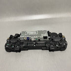 9392558 BMW 530E HYBRID SPEEDOMETER CLUSTER 2016 2017 2018 OEM 9392558 