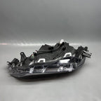 TOYOTA RAV 4 HEADLIGHT RIGHT PASSENGER 2022 2023 2024 LED OEM