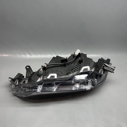 TOYOTA RAV 4 HEADLIGHT RIGHT PASSENGER 2022 2023 2024 LED OEM