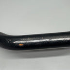 TESLA MODEL Y STABILIZER BAR REAR 2020 2021 2022 2023 OEM 1188485-00-A