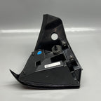 TESLA MODEL 3 TAIL LIGHT RIGHT PASSENGER LED 2017 18 19 20 2021 OEM 10