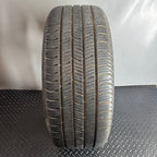 BMW 320I 328I WHEEL RIM 17 INCH 2012 2013 2014 2015 2016 2017 2018 OEM