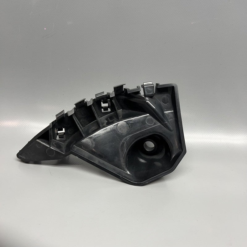 1095794-00-B TESLA MODEL X PLAID FENDER BRACKET RIGHT 2021 2022 2023 OEM 1095794-00-B