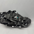 63115A01175 BMW X1 HEADLIGHT LEFT DRIVER 2020 2021 2022 LED 63115A01175 OEM