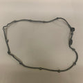264986 MASERATI GRANCABRIO RIGHT SIDE HEAD COVER GASKET 2013 2014 2015 OEM