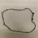 264986 MASERATI GRANCABRIO RIGHT SIDE HEAD COVER GASKET 2013 2014 2015 OEM