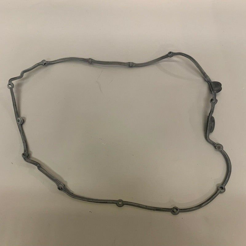 264986 MASERATI GRANCABRIO RIGHT SIDE HEAD COVER GASKET 2013 2014 2015 OEM