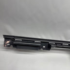 TESLA CYBERTRUCK REAR BUMBER CENTER BRACKET 2024 2025 2026 OEM 1684640
