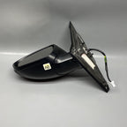 NISSAN ALTIMA MIRROR LEFT DRIVER E11048786 2019 2020 2021 2022 OEM