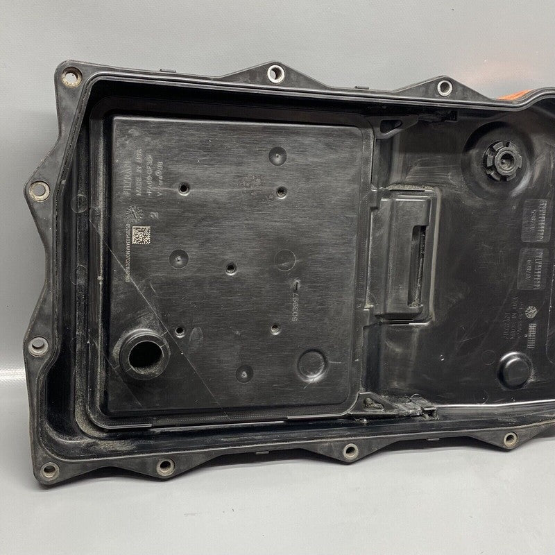52854834AA DODGE DURANGO OIL PAN 2017 2018 2019 OEM 52854834AA