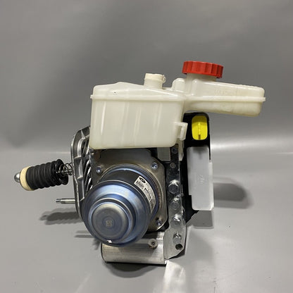 3451-5A29150-01 BMW M850 ABS ANTI LOCK BRAKE PUMPER G15 2019 2020 2021 OEM