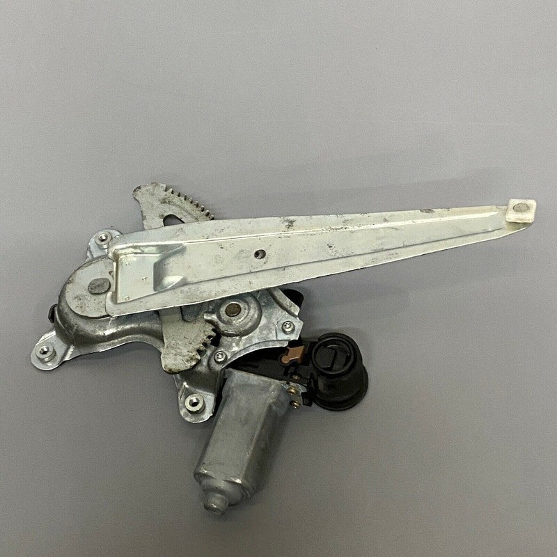 85720-AA050 TOYOTA CAMRY WINDOW REGULATOR LEFT FRONT 2003 2004 2005 2006 OEM
