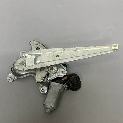 85720-AA050 TOYOTA CAMRY WINDOW REGULATOR LEFT FRONT 2003 2004 2005 2006 OEM