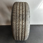 BMW 330I M340I 430I M4 WHEEL RIM 19 INCH 2025 2026 OEM 5A576C4