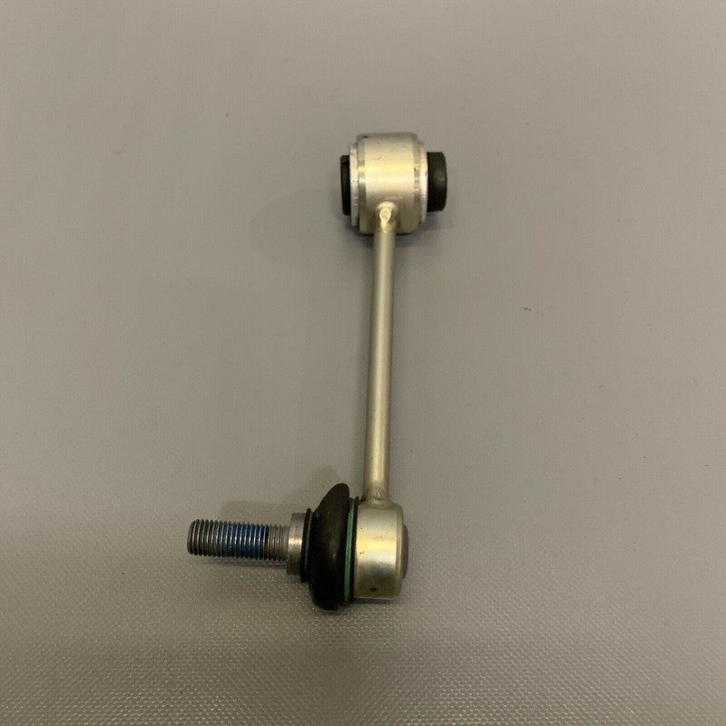 PORSHCE PANAMERA FRONT STABILIZER LINK 2010 2011 2012 2013 2014 2015 2016 OEM