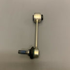 PORSHCE PANAMERA FRONT STABILIZER LINK 2010 2011 2012 2013 2014 2015 2016 OEM