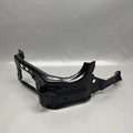 TESLA MODEL S INNER PANEL SHOTGUN BRACKET RIGHT FRONT 2021-2023 2024 2