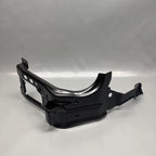 TESLA MODEL S INNER PANEL SHOTGUN BRACKET RIGHT FRONT 2021-2023 2024 2