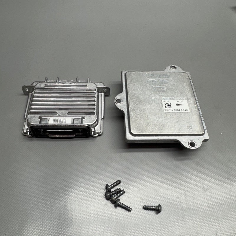 RANGE ROVER SPORT HADLIGHT BALLAST 2010 2011 2012 2013 OEM 89089352