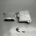 RANGE ROVER SPORT HADLIGHT BALLAST 2010 2011 2012 2013 OEM 89089352
