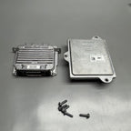 RANGE ROVER SPORT HADLIGHT BALLAST 2010 2011 2012 2013 OEM 89089352