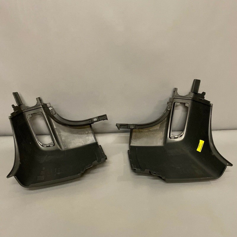 A9068804571 MERCEDES BENZ SPRINTER 2500 3500 REAR BUMPER CORNER PANEL EXTENSION 2011 -2017