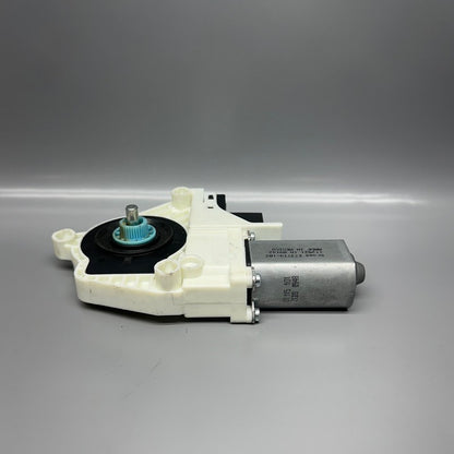 1526796-00-D TESLA MODEL Y REGULATOR MOTOR LEFT FRONT 2020 2021 2022 2023 OEM 1526796-00-D