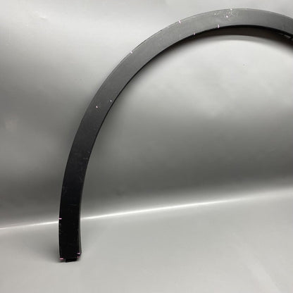 1494186-00-C TESLA MODEL Y WHEEL FLARE RIGHT FRONT 1494186-00-C 2020 2021 2022 2023 OEM
