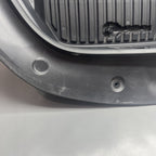 1492606-00-E TESLA MODEL Y FRUNK STORAGE BOX COMPARTMENT 2020 2021 22 2023 OEM 1492606-00-E