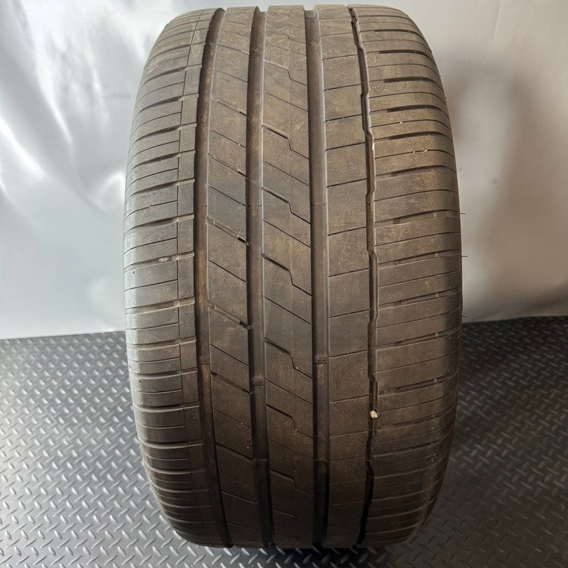 BMW X5 WHEEL RIM 21 INCH REAR X6 2024 2025 2026 OEM 6856024