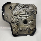 BMW 330I ENGINE COVER 2019 2020 2021 2022 2023 OEM 8676203