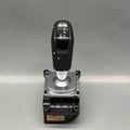 RANGE ROVER SPORT GEAR SHIFTER CONTROL MODULE 2014 2015 2016 2017 OEM