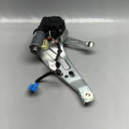 A2228200442 MERCEDES BENZ S550 TRUNK LID POWER OPENER MOTOR 2014 15 16 17 18 19 2020 OEM
