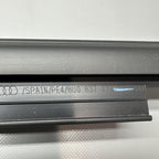 8U0837477 AUDI Q3 BELT WEATHER STRIP LEFT 2015 2016 2017 2018 OEM 8U0837477