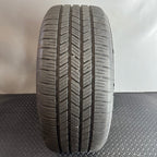 BMW X5 X6 WHEEL RIM 19 INCH 2015 2016 2017 2018 OEM 6853955