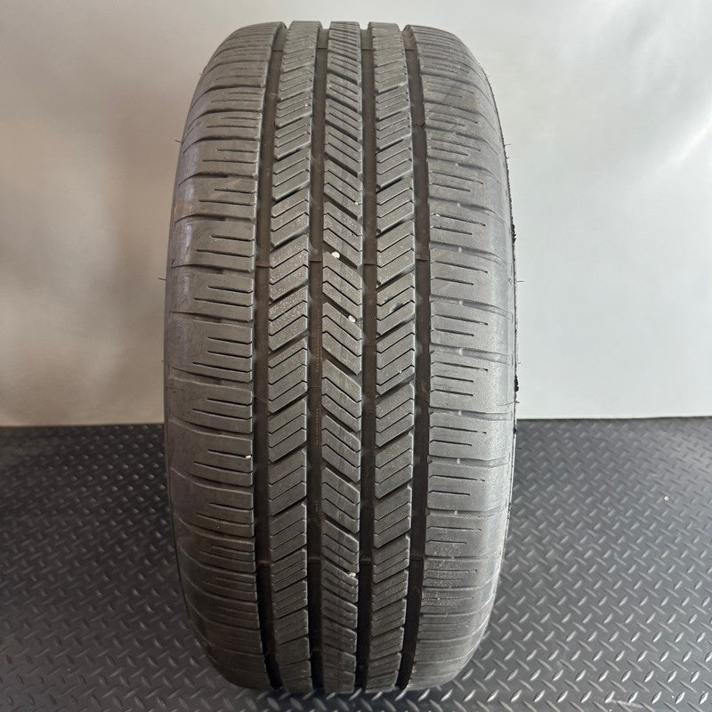 BMW X5 X6 WHEEL RIM 19 INCH 2015 2016 2017 2018 OEM 6853955