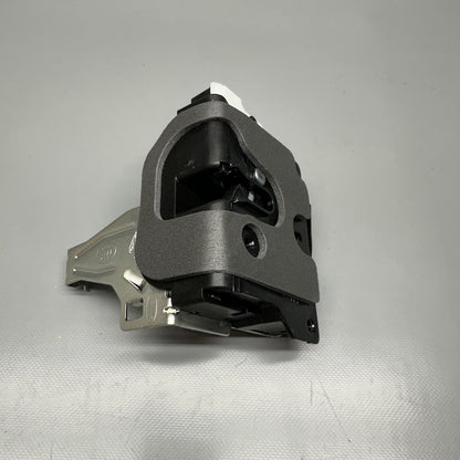 LR070437 RANGE ROVER EVOQUE DOOR LOCK LATCH ACTUATOR RIGHT FRONT 2020 21 22 2023 LR070437