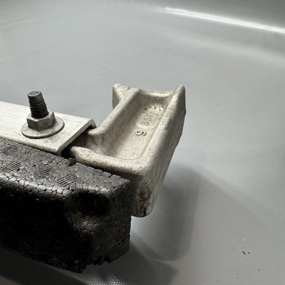 1487601-00-F TESLA MODEL Y REINFORCEMENT FRONT 2020 2021 2022 2023 OEM 1487601-00-F