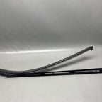 TESLA CYBERTRUCK WINDSHIELD WIPER 2024 2025 OEM 1853255-98-D