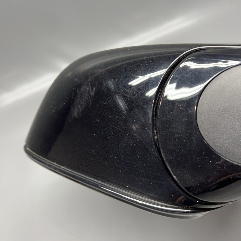 330 BMW 330 MIRROR RIGHT PASSENGER 340 2019 2020 2021 2022 G20 OEM