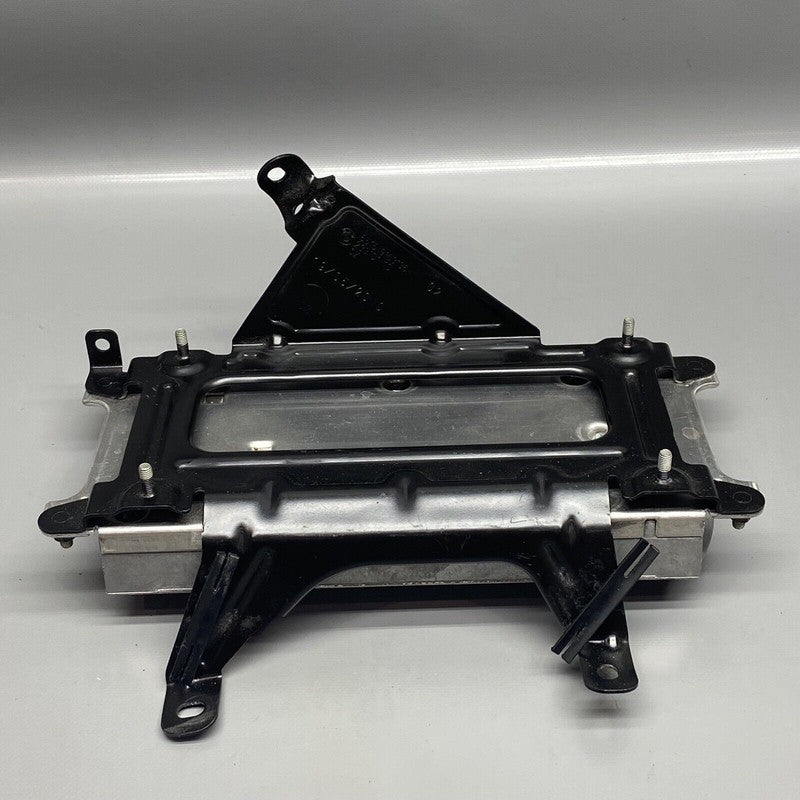 16921115 BMW 750 BLUETOOTH TELEMATICS CONTROL MODULE 2010 2011 2012 2013 2014 2015 OEM