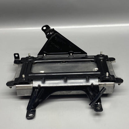 16921115 BMW 750 BLUETOOTH TELEMATICS CONTROL MODULE 2010 2011 2012 2013 2014 2015 OEM